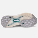 Tênis adidas Ultraboost 5 Stella McCartney Unissex - Foto 6