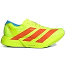 Tênis Masculino adidas Adizero Adios Pro 4 Rio - Foto 2
