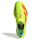 Tênis Masculino adidas Adizero Adios Pro 4 Rio - Foto 6