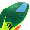 Tênis Masculino adidas Adizero Adios Pro 4 Rio - Foto 9