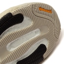 Tênis Feminino Adidas Solarglide By Stella Mccartney - Foto 9