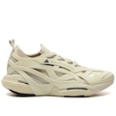 Tênis Feminino Adidas Solarglide By Stella Mccartney - Foto 1