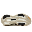 Tênis Feminino Adidas Solarglide By Stella Mccartney - Foto 6