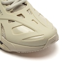 Tênis Feminino Adidas Solarglide By Stella Mccartney - Foto 8