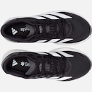 Tênis adidas Duramo Speed 2 Masculino - Foto 5