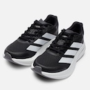 Tênis adidas Duramo Speed 2 Masculino - Foto 6