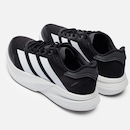 Tênis adidas Duramo Speed 2 Masculino - Foto 7