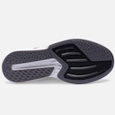 Tênis adidas Duramo Speed 2 Masculino - Foto 8