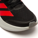 Tênis adidas Duramo Speed 2 Masculino - Foto 10