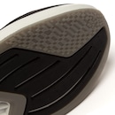 Tênis adidas Duramo Speed 2 Masculino - Foto 11