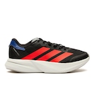 Tênis adidas Duramo Speed 2 Masculino - Foto 2