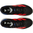 Tênis adidas Duramo Speed 2 Masculino - Foto 5