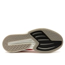 Tênis adidas Duramo Speed 2 Masculino - Foto 8