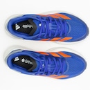 Tênis adidas Duramo Speed 2 Masculino - Foto 5