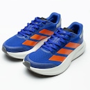Tênis adidas Duramo Speed 2 Masculino - Foto 6
