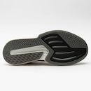 Tênis adidas Duramo Speed 2 Masculino - Foto 8