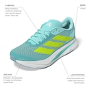 Tênis adidas Duramo SL 2 Masculino - Foto 3