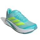 Tênis adidas Duramo SL 2 Masculino - Foto 6