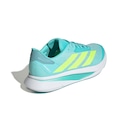Tênis adidas Duramo SL 2 Masculino - Foto 7