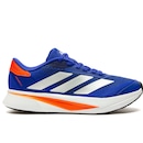 Tênis adidas Duramo SL 2 Masculino - Foto 2