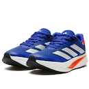 Tênis adidas Duramo SL 2 Masculino - Foto 6