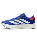 Tênis adidas Duramo SL 2 Masculino - Foto 4