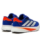 Tênis adidas Duramo SL 2 Masculino - Foto 7
