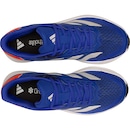Tênis adidas Duramo SL 2 Masculino - Foto 5