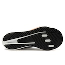 Tênis adidas Duramo SL 2 Masculino - Foto 8