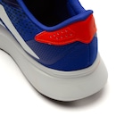 Tênis adidas Duramo SL 2 Masculino - Foto 9