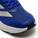 Tênis adidas Duramo SL 2 Masculino - Foto 10