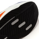 Tênis adidas Duramo SL 2 Masculino - Foto 11