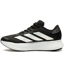 Tênis adidas Duramo SL 2 Masculino - Foto 4