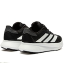 Tênis adidas Duramo SL 2 Masculino - Foto 7
