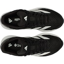 Tênis adidas Duramo SL 2 Masculino - Foto 5
