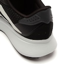 Tênis adidas Duramo SL 2 Masculino - Foto 8