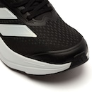 Tênis adidas Duramo SL 2 Masculino - Foto 9