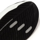 Tênis adidas Duramo SL 2 Masculino - Foto 10