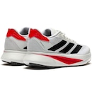Tênis adidas Duramo SL 2 Masculino - Foto 7