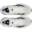 Tênis adidas Duramo SL 2 Masculino - Foto 5