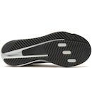 Tênis adidas Duramo SL 2 Masculino - Foto 8