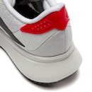 Tênis adidas Duramo SL 2 Masculino - Foto 9