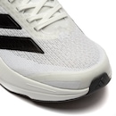 Tênis adidas Duramo SL 2 Masculino - Foto 10
