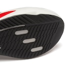 Tênis adidas Duramo SL 2 Masculino - Foto 11