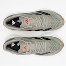 Tênis adidas Duramo SL 2 Masculino - Foto 4