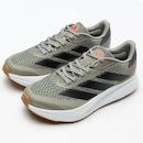 Tênis adidas Duramo SL 2 Masculino - Foto 5