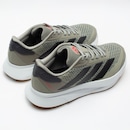 Tênis adidas Duramo SL 2 Masculino - Foto 6