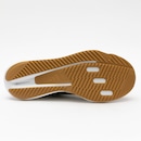 Tênis adidas Duramo SL 2 Masculino - Foto 7