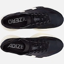 Tênis adidas Adizero Adios Pro 4 Feminino - Foto 4