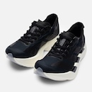 Tênis adidas Adizero Adios Pro 4 Feminino - Foto 5